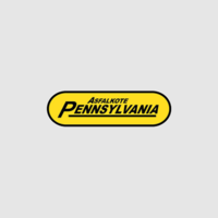 Asfalkote Pennsylvania | Construex