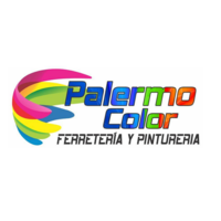 Ferretería Palermo Color | Construex