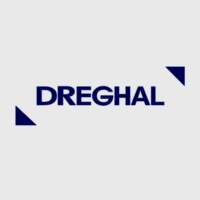 DREGHAL | Construex