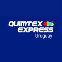 Quimtex Express | Construex