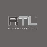RTL HIGH DURABILITY URUGUAY | Construex