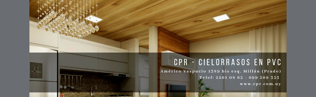 CPR | Construex