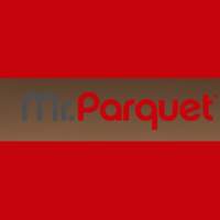 Mr. Parquet | Construex