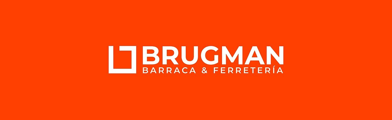 Barraca y Ferreteria Brugman | Construex