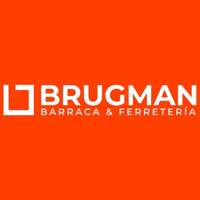 Barraca y Ferreteria Brugman | Construex