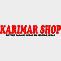 Karimar Shop | Construex