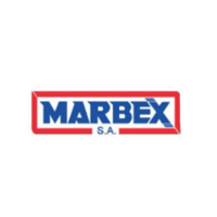 Marbex | Construex