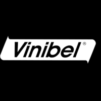 Vinibel | Construex