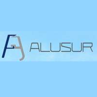 ALUSUR | Construex