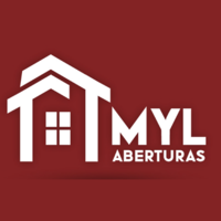 MyL Aberturas | Construex
