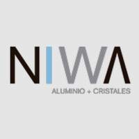 Niwa Aluminio Cristales | Construex