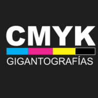 CMYK GIGANTOGRAFIA | Construex
