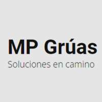 MP GRÚAS | Construex