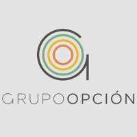 GRUPOOPCION | Construex