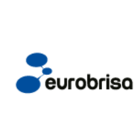 Eurobrisa | Construex