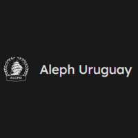 Grupo Aleph | Construex
