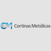 Cortinas Metalicas | Construex