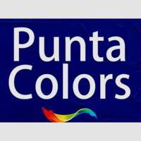 Punta Colors | Construex