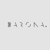 Barona | Construex