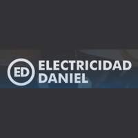 Electricidad Daniel | Construex