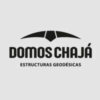 Domos Chajá | Construex