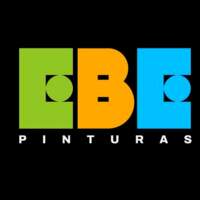 EBE Pinturas | Construex
