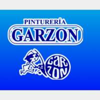 Pintureria Garzon SRL | Construex