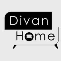 Divan Home | Construex