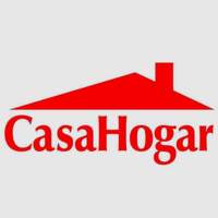 Casa Hogar | Construex