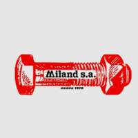 Miland S.A. | Construex