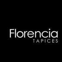 Florencia Tapices | Construex
