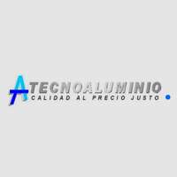 TecnoAluminio Uruguay | Construex