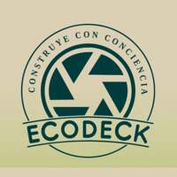 Ecodeck | Construex