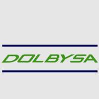 Dolbysa | Construex