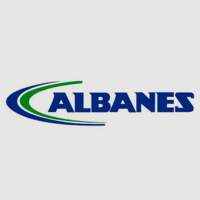 Albanes | Construex