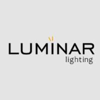 Luminar Lighting | Construex