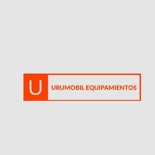 Roperos y placares Urumobil Dormitorio — Urumobil