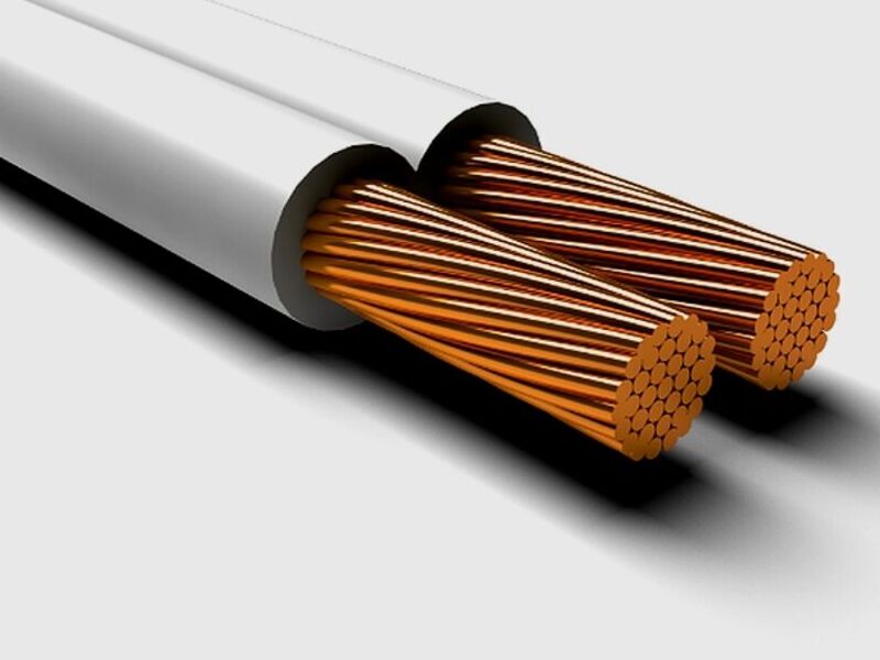 Cable conductor CBT Canelones   - DIORS | Construex