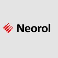 Neorol | Construex