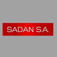 SADAN S.A | Construex