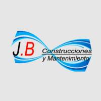 JB Mantenimientos | Construex