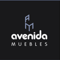 AVENIDA MUEBLES  | Construex