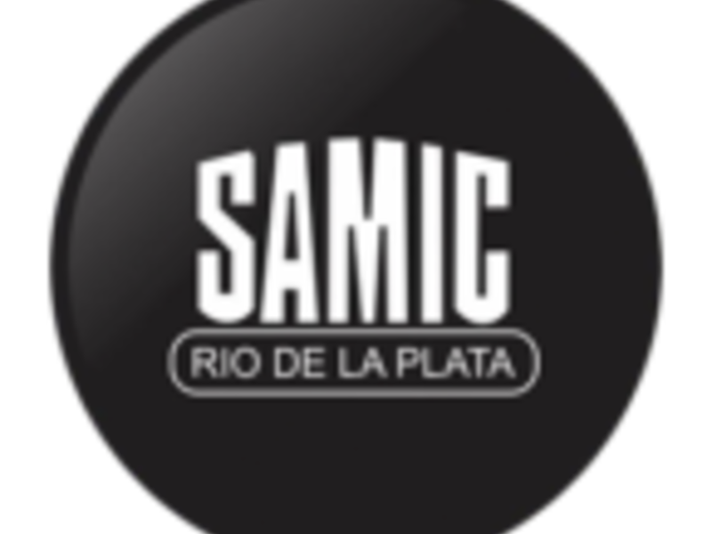 Pisos de Madera  - SILLAS SAMIC  | Construex