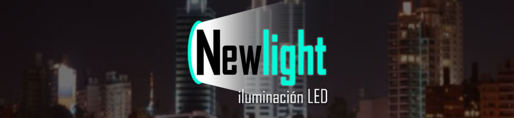 NEW LIGHT  | Construex