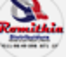 Romithia | Construex