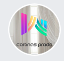 Cortinas Prado | Construex