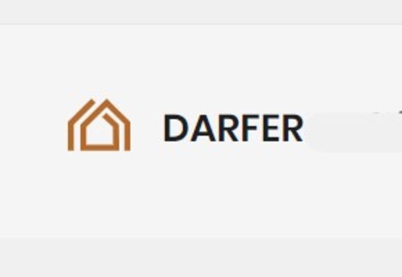 DARFER | Construex