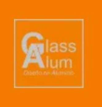 GLASS_ALUM | Construex