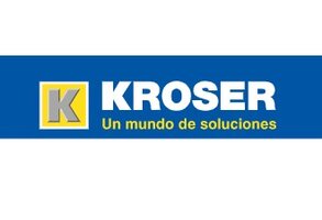 KROSER | Construex