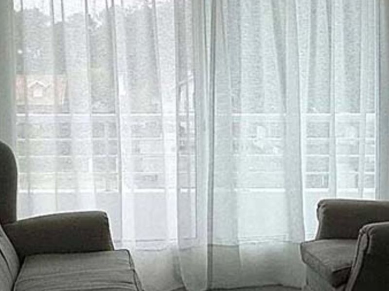 CORTINAS - INNER_PUNTA | Construex